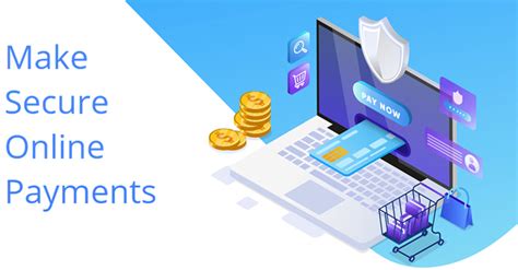 A Secure Prepaid Payment Method to Pay Online .